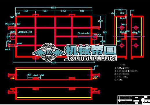 ɰ��cad�D��