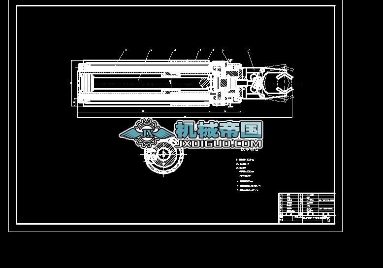 �C(j��)�����p��(d��o)��U�ֱ۵���s�Y(ji��)��(g��u)