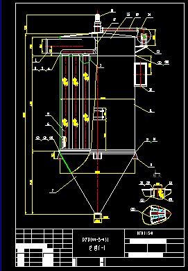 �������m�� ��ZC144һ435ȫ�׈D��A��