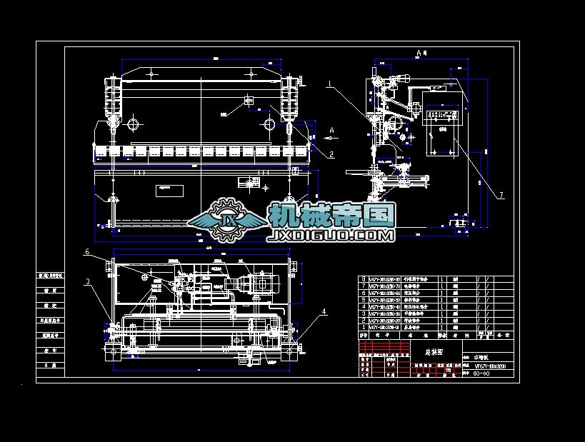 WF67Yһ100x3200�ۏ�?r��n)C(j��)