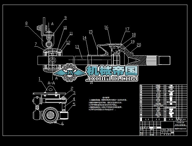 ��\ʽ�f���b��D