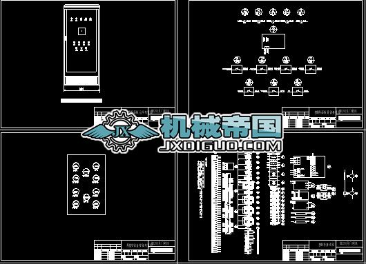 B2020���T�ٴ�늚�ԭ�����ÈD