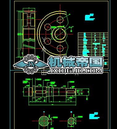 һ���A���p��������D