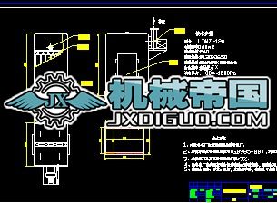 �}픳��m��LDMZ120