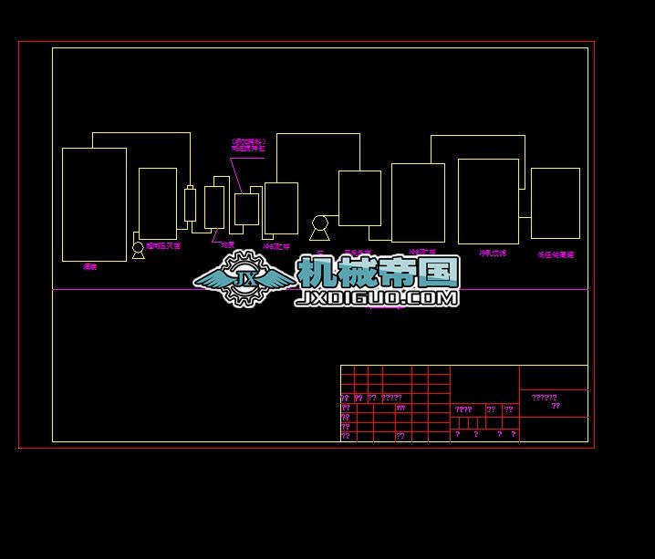 ţ�����a��ˇ