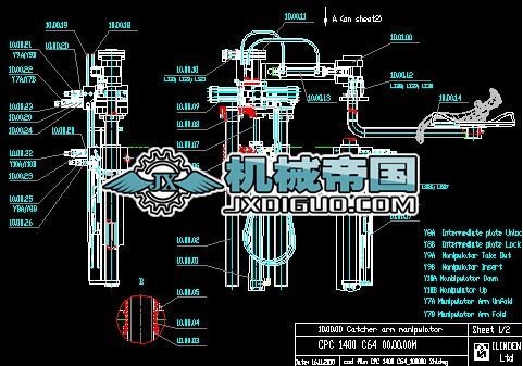 ��T��C�Cе�ֈD��