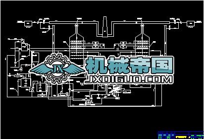 ����Ó�����̈D