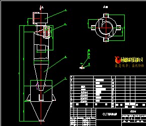 CLT���L���m��ȫ�������D