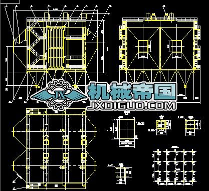 8K240�o�cad�D��