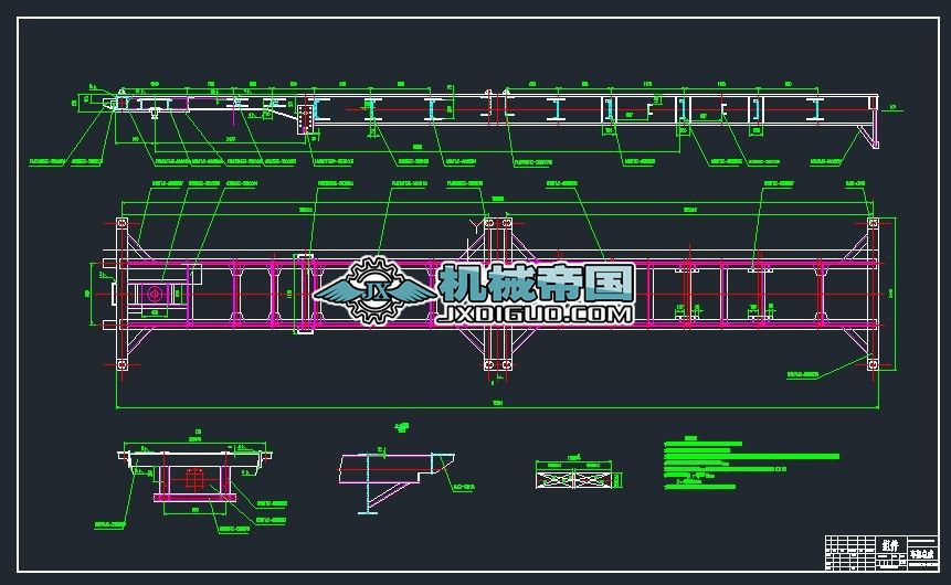 40Ӣ�߹Ǽ�ʽ���b����܇܇�ܿ���