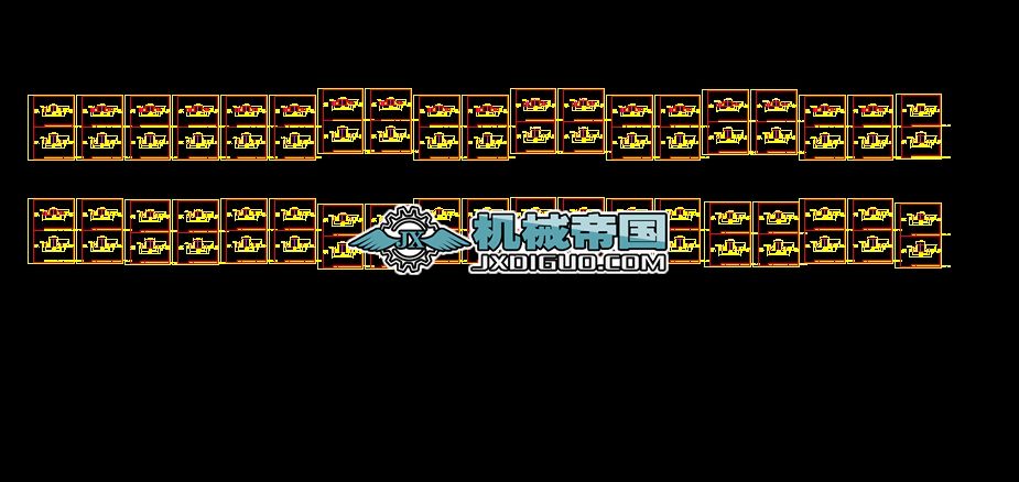 ����(bi��o)�ܷ��mCAD�D��