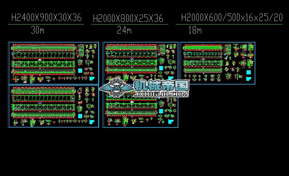 50T䓵�܇�����׈D��