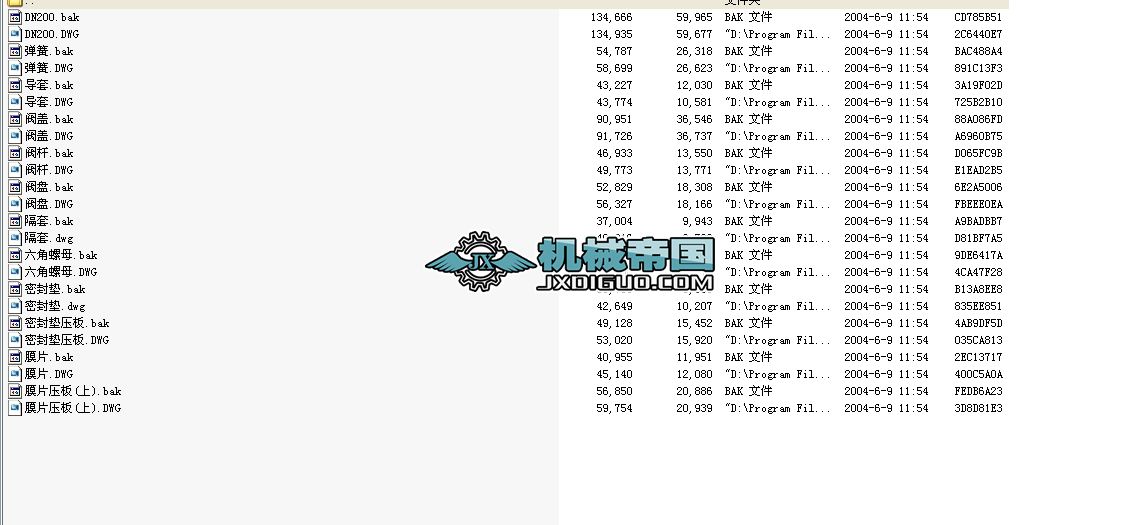 ˮ���y200�D��