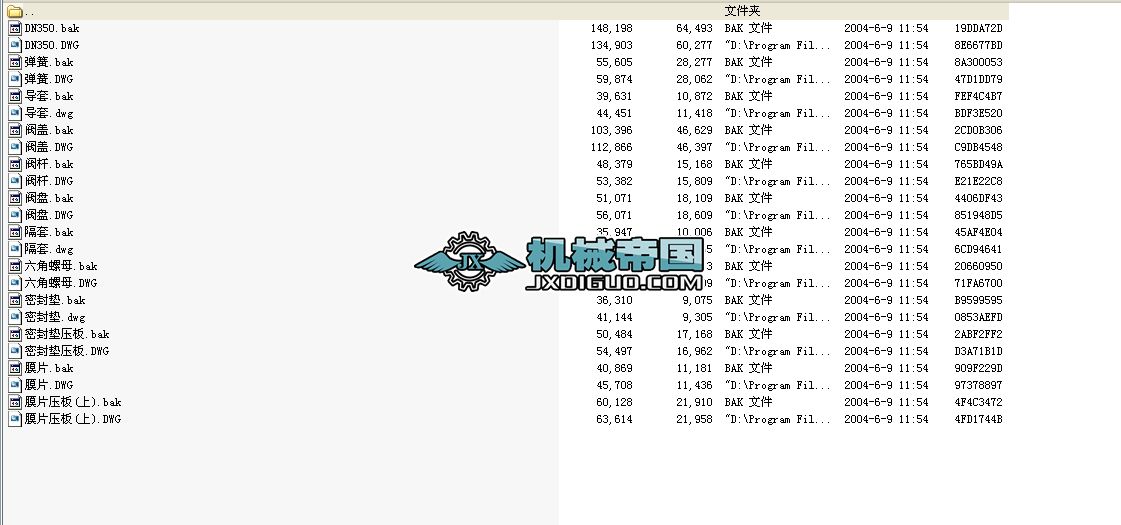 ˮ���y350�D��