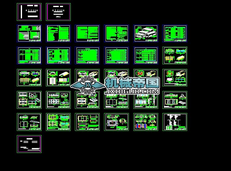 11CJ33ͨ�L�ɹ��촰