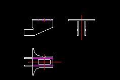 �u�������M��cad�D��