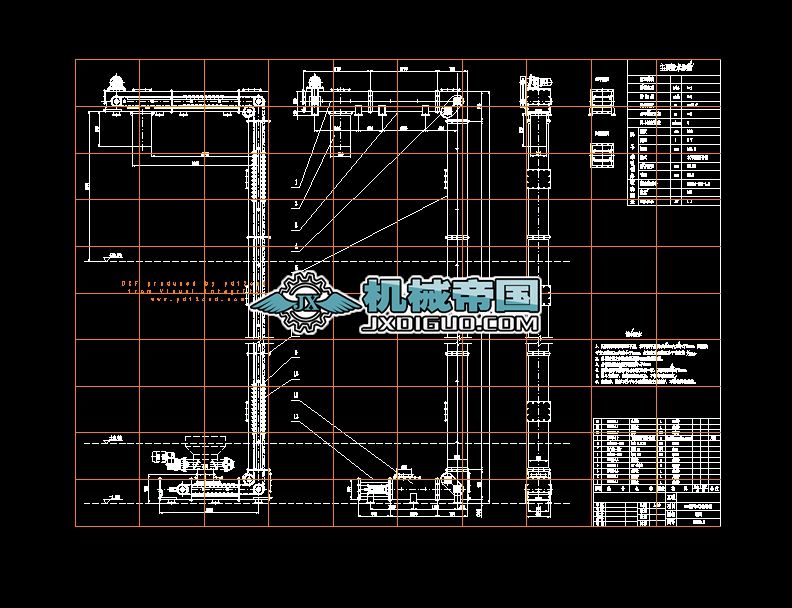 LD(�T��ʽ)ݔ�͙C���D