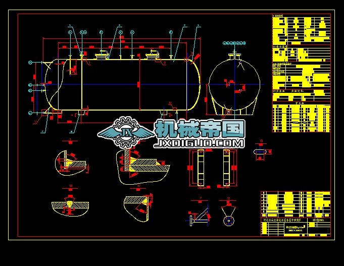 Һ�������b��D