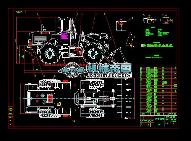 �칤LW540F݆ʽ�b�d�C�b��D