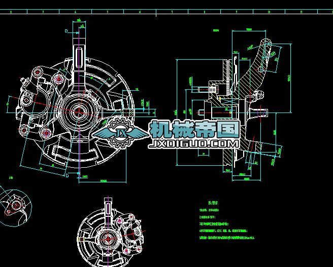 �Ƅ������Pʽ��