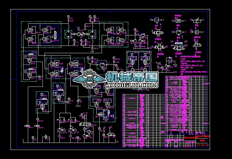 ԇ��_Һ��ԭ��D