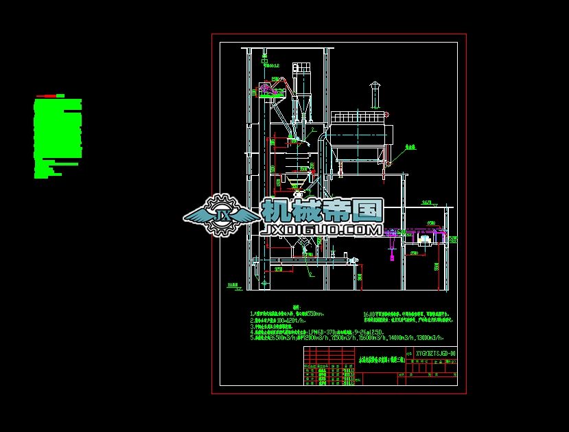 ��ˇ���ÈD��݁��ʽ���C(j��)��