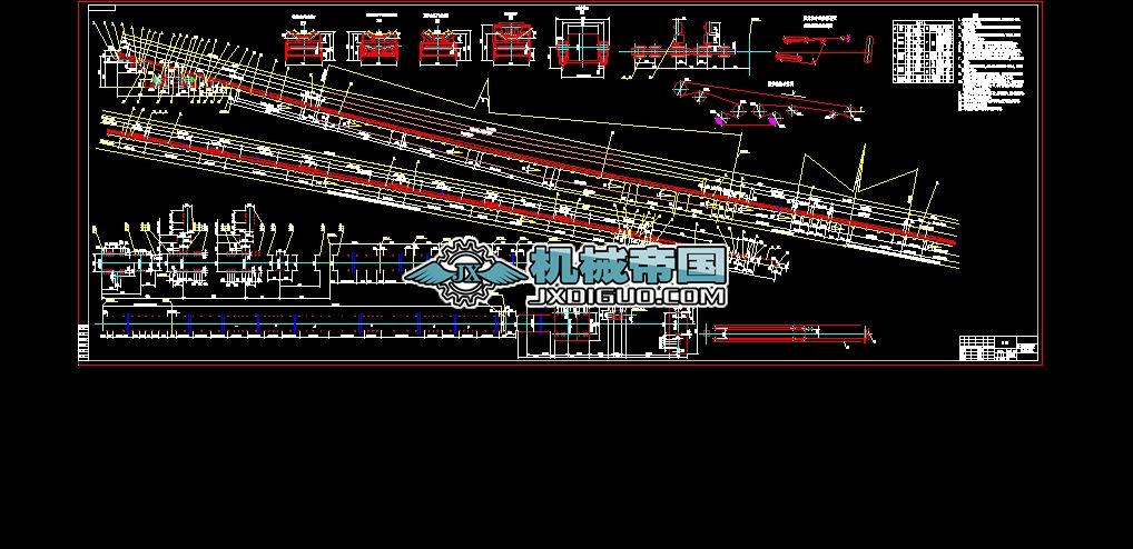 2x1000kw�z���C���D