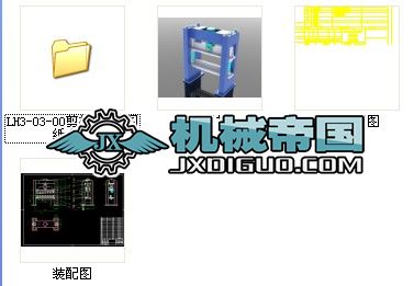 LH3һ03һ00����CCAD�D��ȫ��