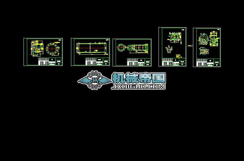 10Aһ5�׏�125���