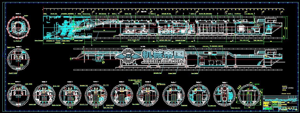 ���������O(sh��)Ӌ(j��)