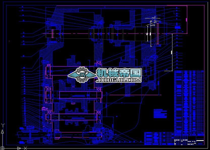 �װ����ܹ�ˇ���A���O(sh��)Ӌ(j��)Փ��