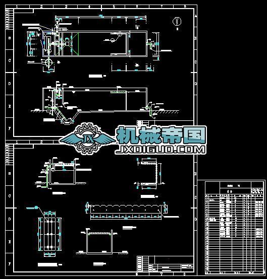 ƽ��ʽ�����ع�ˇ�OӋȫ��CAD�D��