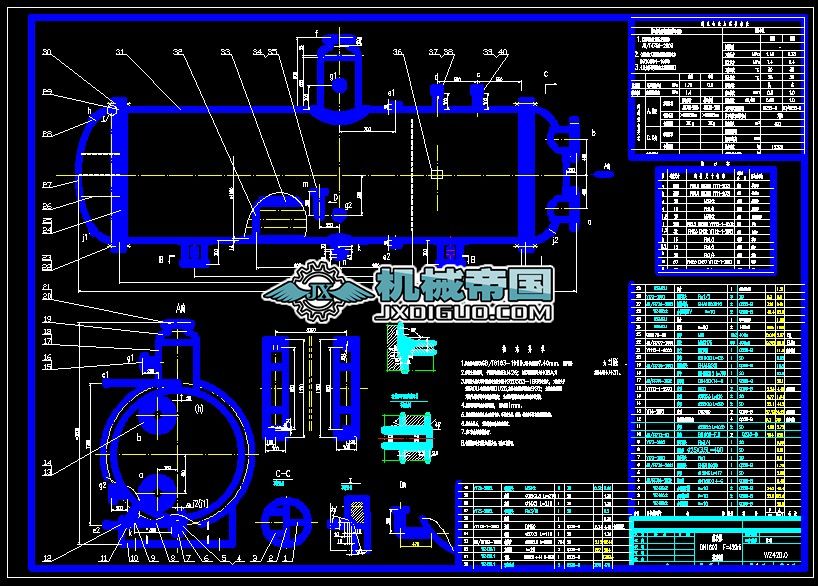 �MҺʽ���l(f��)���b��DCAD�D��