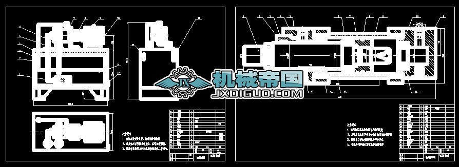 ���������OӋ