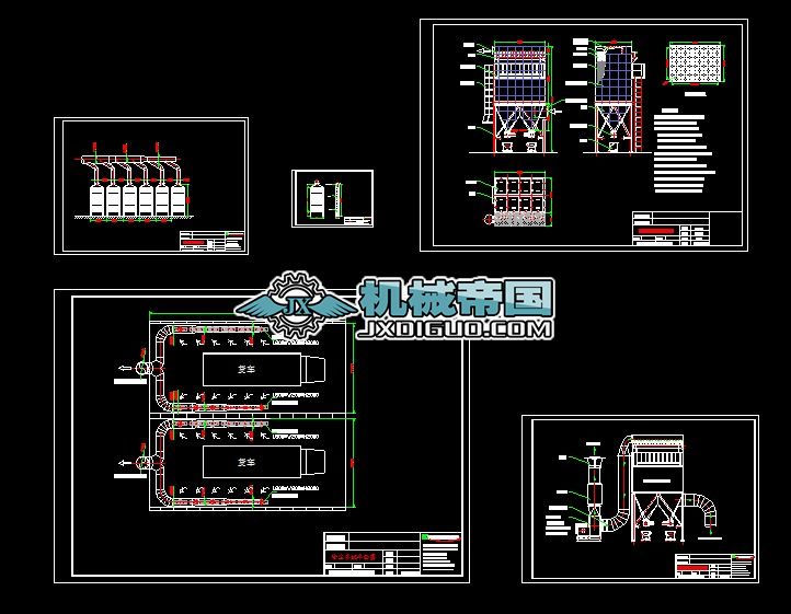 �}�_�������m��ϵ�y(t��ng)�OӋȫ��CAD�D��