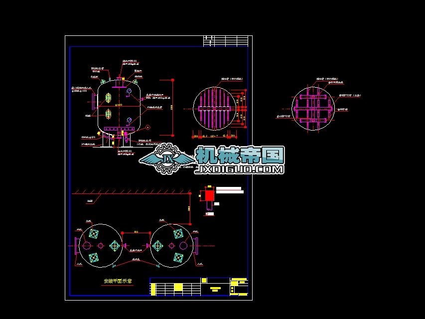 ʯӢɰ�^�V��