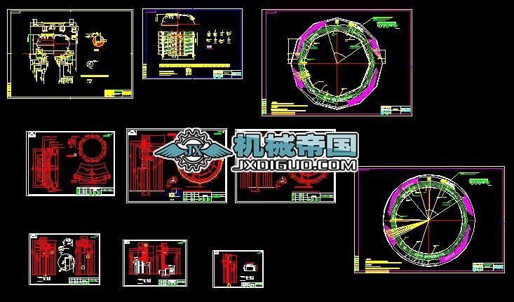 ݆̥�OӋȫ��CAD�D��