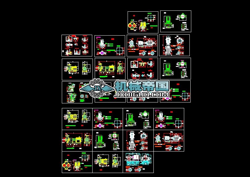 ���Nˮ�ô�D