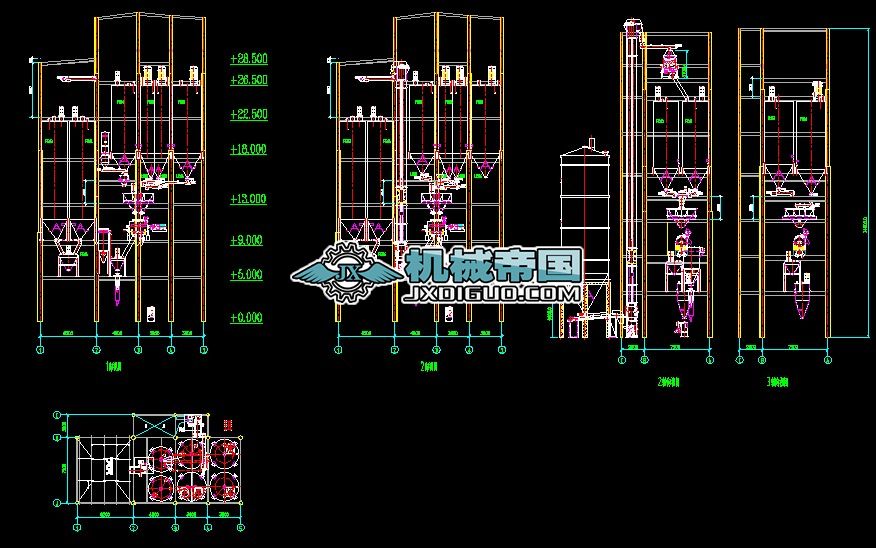 �ɷ�ɰ�{�O��Cе���D