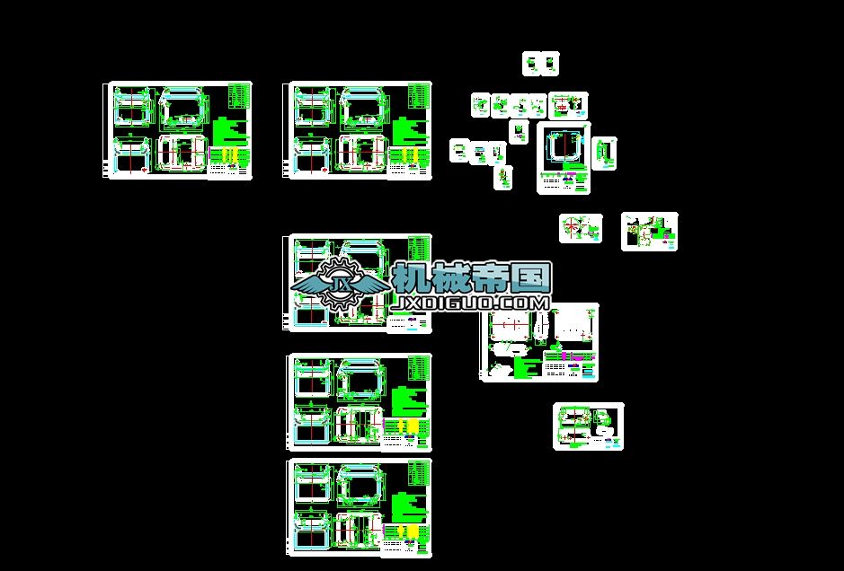 �l늙C�M�㲿���D