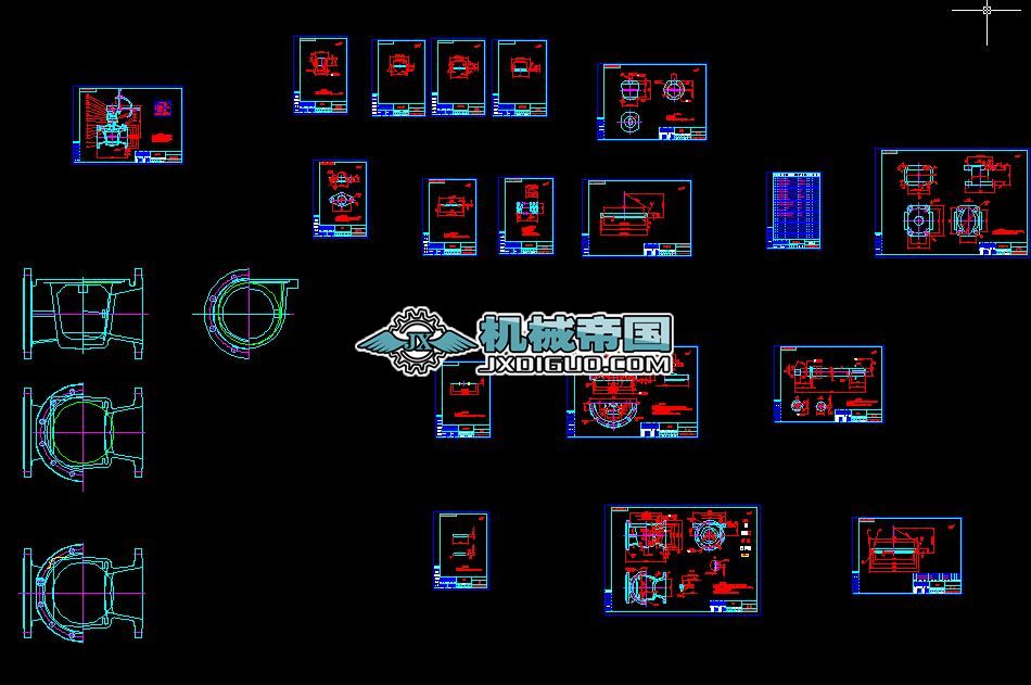 8inYHQ41Fһ150LBPб�����y