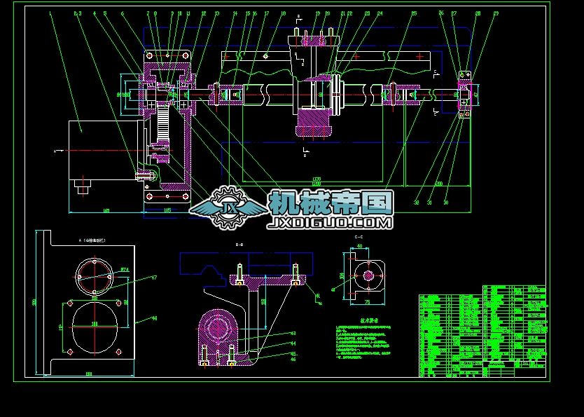 һ�N��(j��ng)���͔�(sh��)�ؙC���v���M�o���әC��(g��u)�b��D