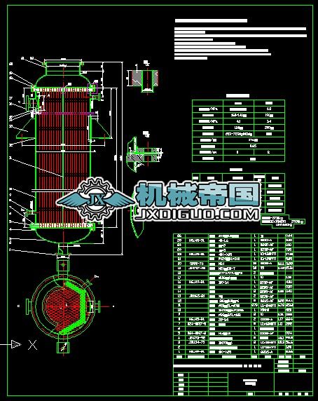 ���V���l���OӋ�b��DCAD�D��