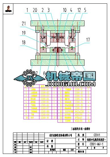 �l(f��)늙C�~�ś_��ģ��