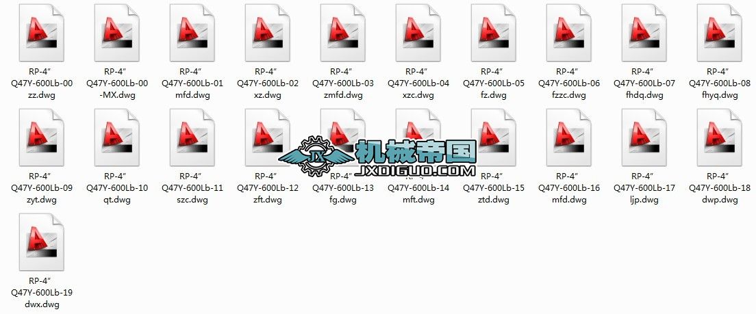 ����ԇ� ���y 4��Q47Yһ600Lb