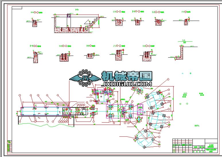 hls80�Ŕ���վ