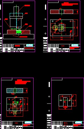 �����������ã����U�̶���