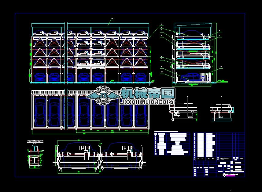 Wl���wyf505һ00(���b��D)