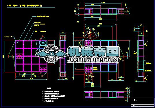 2mx2m�_�慢���D