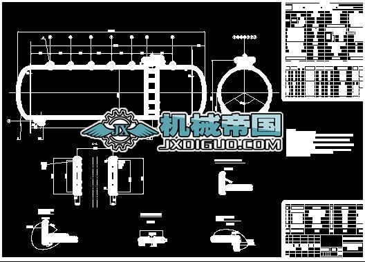 ���s�՚⃦���b��D